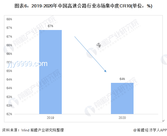 赵少康反思下的国民党革新之路，行业洞察与策略建议